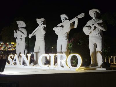 Xochi03Festival
