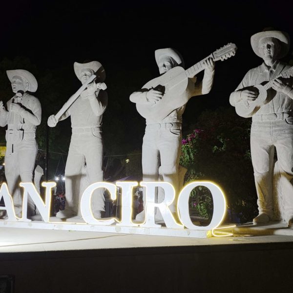 Xochi03Festival