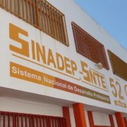 Confía Sección 52 del SNTE que se alcancen acuerdos entre autoridades federales y miembros del magisterio afines a la CNTE 10 Xochi03Organizacion