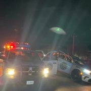 Xochi04Accidente