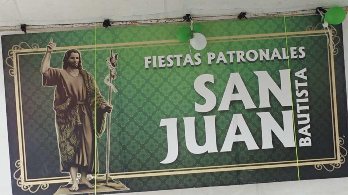 Xochi04PatronatoSanJuanRV