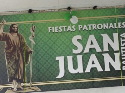 Xochi04PatronatoSanJuanRV