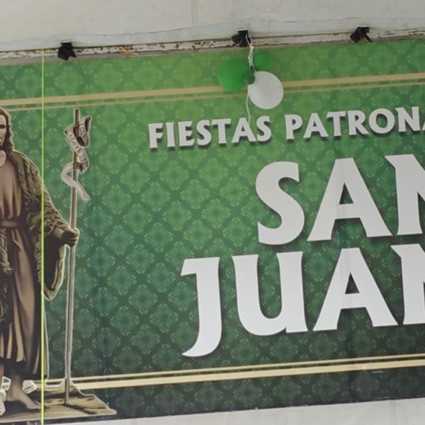 Xochi04PatronatoSanJuanRV