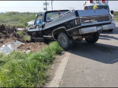 Xochi05Accidente