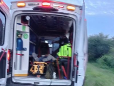 Xochi06Accidente
