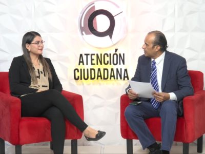 YazminSalud24Jun