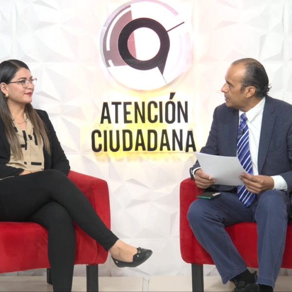 YazminSalud24Jun