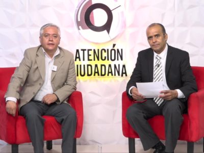 ZambranoAbogados04Jun
