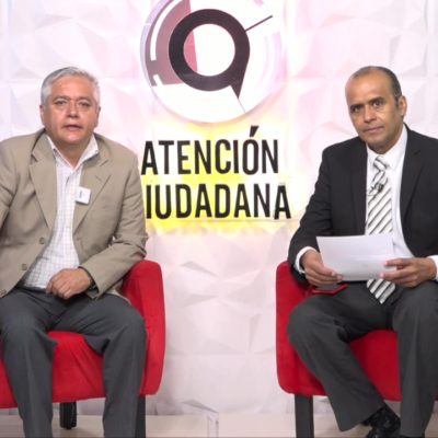 ZambranoAbogados04Jun