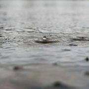 SMN pronostica lluvias intensas en Sinaloa y Durango 9 00 16