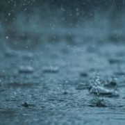 SMN advierte lluvias muy fuertes, granizo y calor sofocante 8 00 21