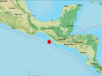 01 8