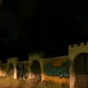 Noticias de México 20/Julio/2026 10 01nacional