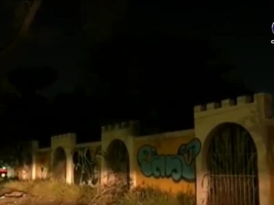 01nacional