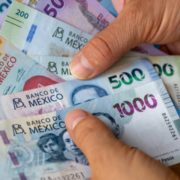 PIB de México crece 1.5 % en el segundo trimestre, su mayor avance desde 2020 11 05 22
