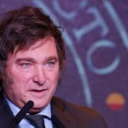 Argentina podrá negar el ingreso o expulsar extranjeros por incitación al odio 10 06 22