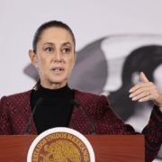 México apuesta por acuerdos de fondo en la revisión del T-MEC 11 07 11