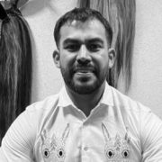 Asesinan a balazos al exalcalde Pedro Martínez Barroso 8 09 5