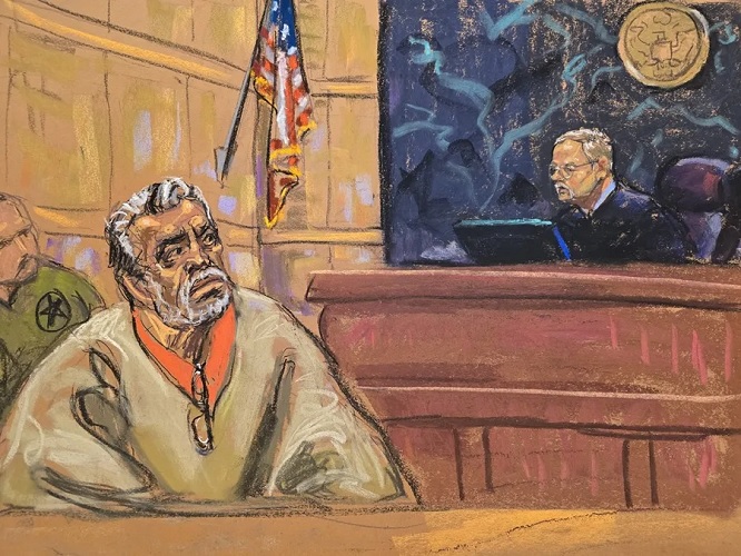 10 5