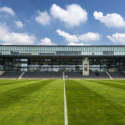 Sanción administrativa contra la Federación Mexicana de Futbol: se ratifica una multa por 43 millones de pesos 12 113