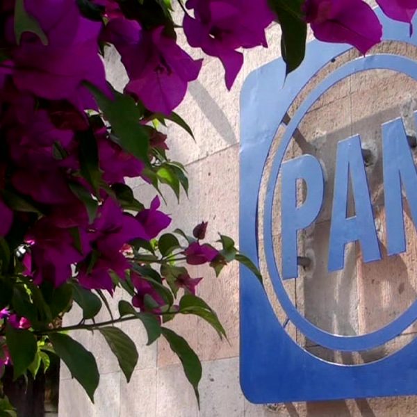 El PAN cierra etapa de registro para aspirantes a coordinadores municipales y estatales 6 1CierreRegistro