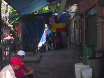 1DeLosSantos
