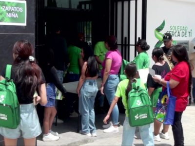 1Escolares