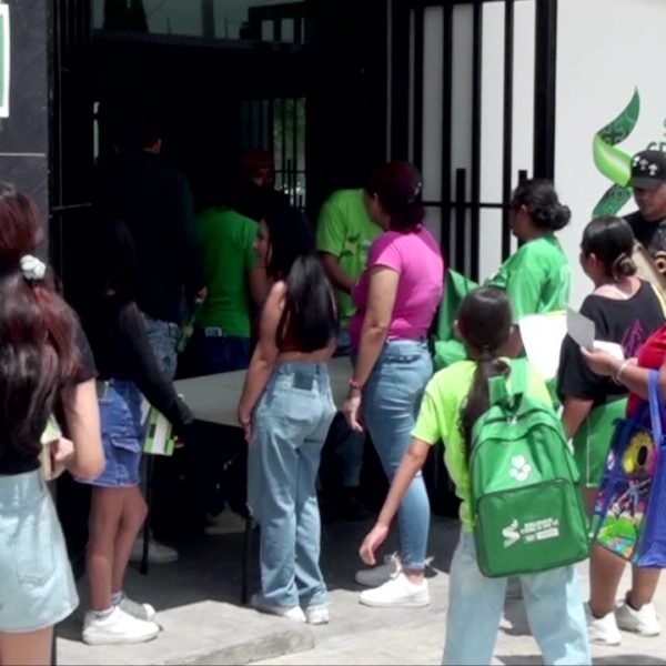 1Escolares