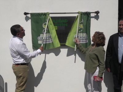 1EventoInauguraciones
