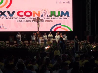 1JovenesMioneros