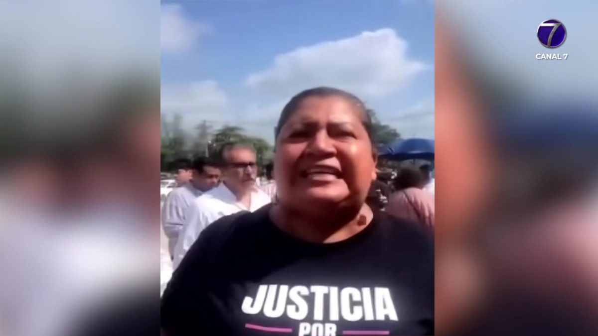 Noticias de México 29/Julio/2026 1 1Nacional 1
