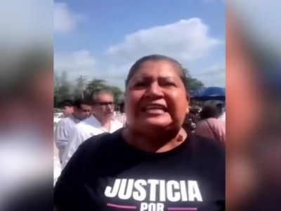 Noticias de México 29/Julio/2026 15 1Nacional 1