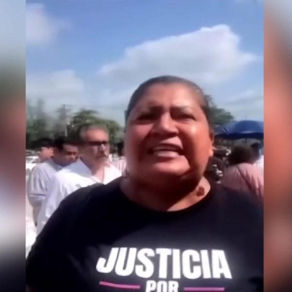 Noticias de México 29/Julio/2026 5 1Nacional 1