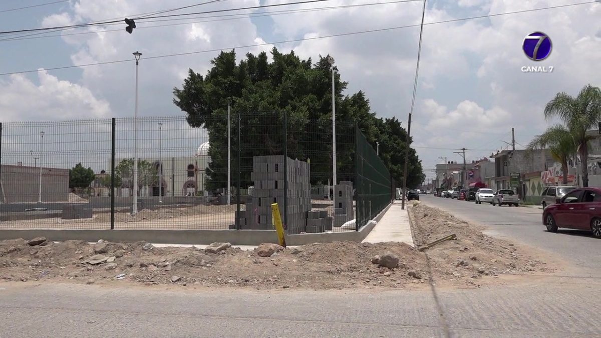 1ObrasSoledad