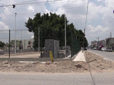 1ObrasSoledad