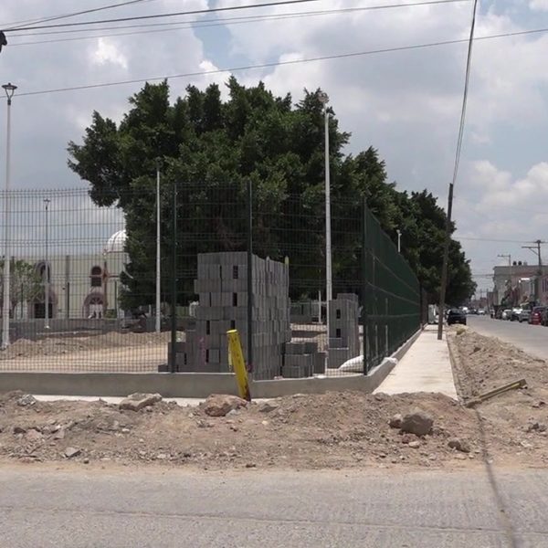 1ObrasSoledad