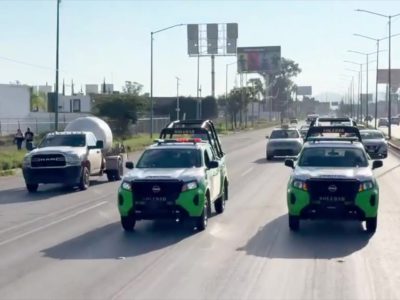 1PoliciaSecuestro