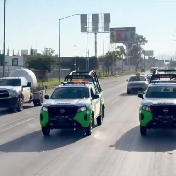 1PoliciaSecuestro