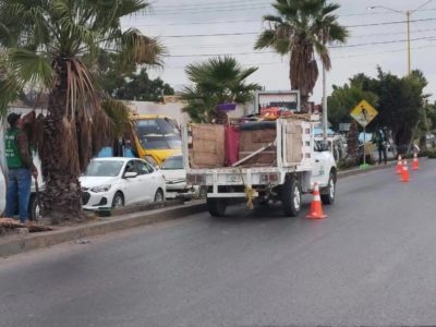 1ServiciosMunicipales