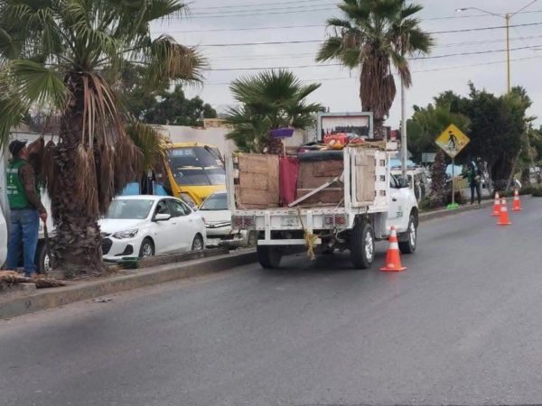 1ServiciosMunicipales