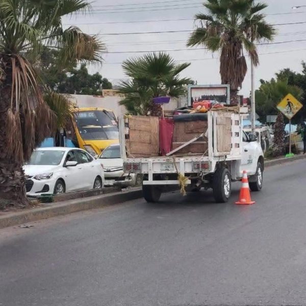 1ServiciosMunicipales