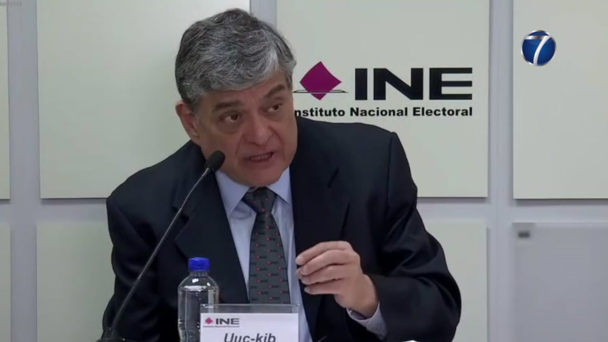 1nacional