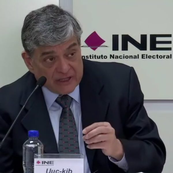 Noticias de México 28/Julio/2026 4 1nacional