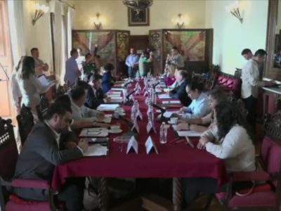 2Cabildo