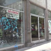 Con 80 cortinas de negocios abajo, en declive actividad económica de Carranza: Alberto Narváez Arochi 9 2Carranza