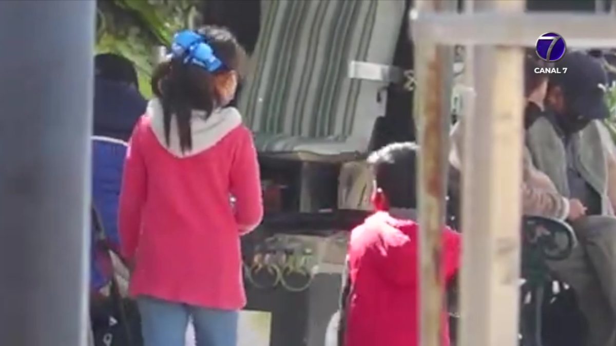 Fortalece DIF tareas de detección de trabajo infantil en Soledad 2 2DIF