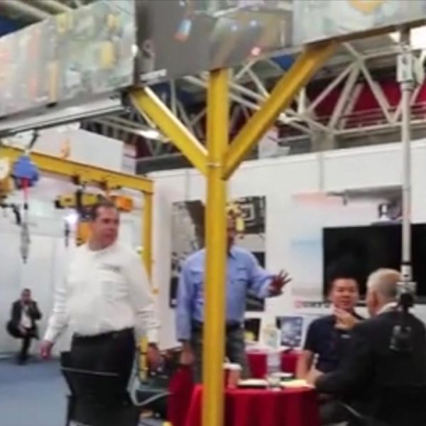 2FeriaProveduria
