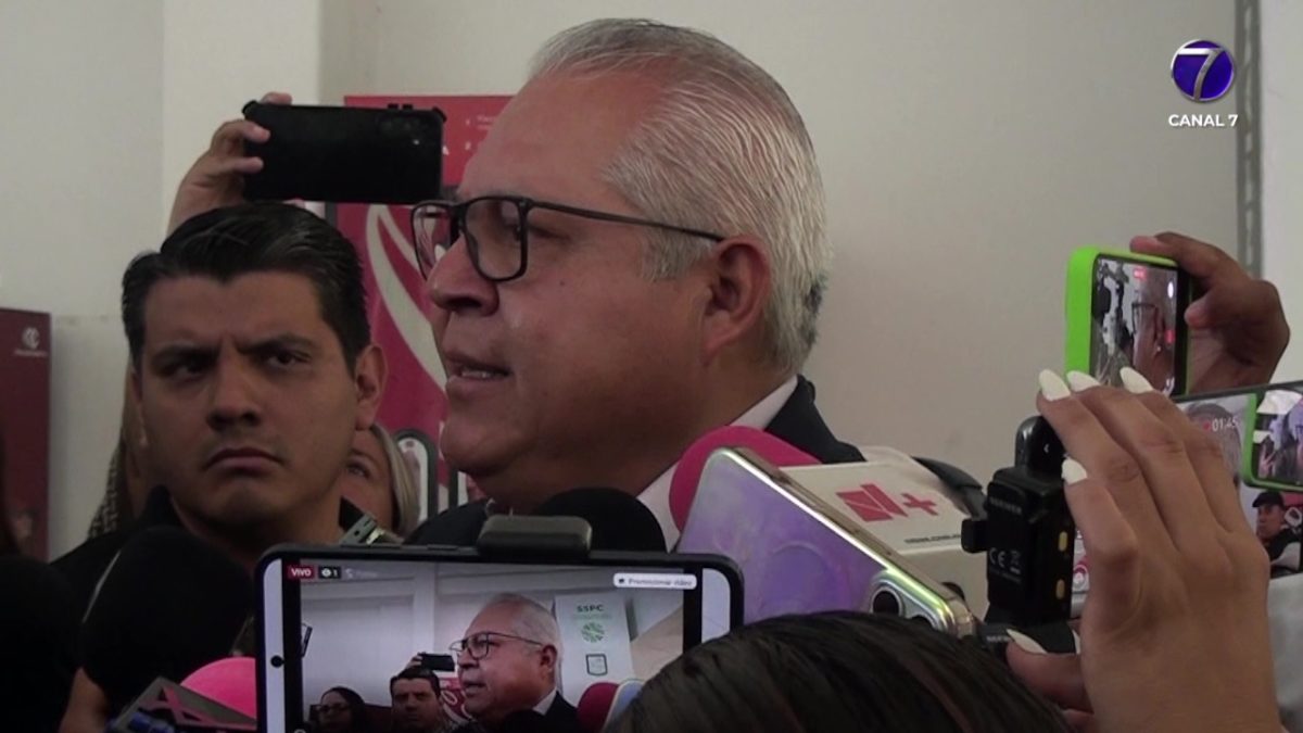 2Investigaciones