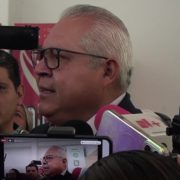 2Investigaciones
