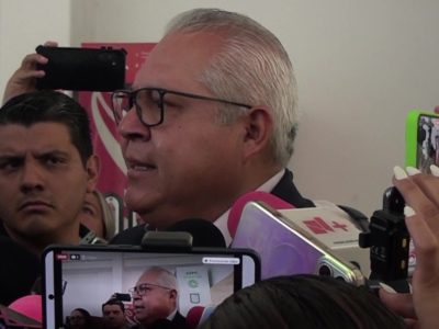 2Investigaciones